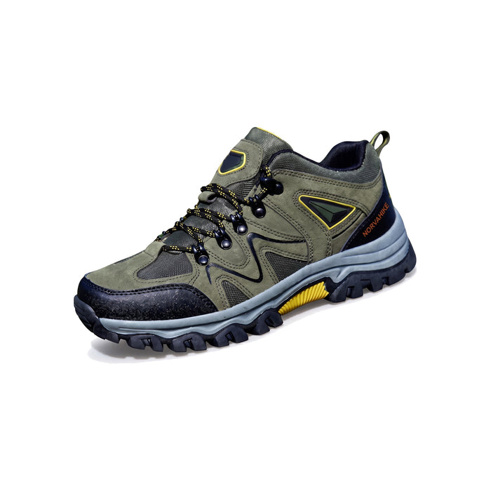 Norva Drywalk Storm