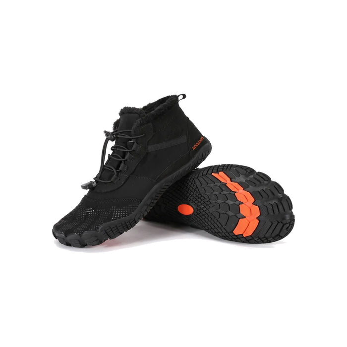 Norva Drywalk Frost