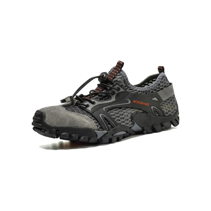 Norva Air Quickdry