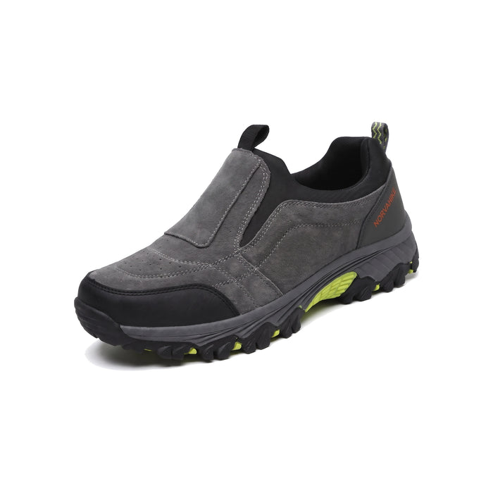Norva Slip-On Easystep