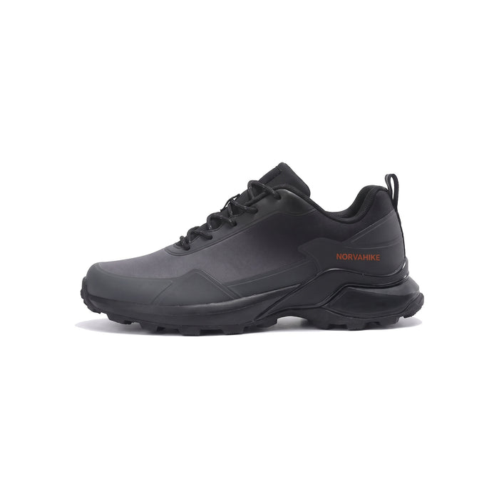 Norva Air Traverse