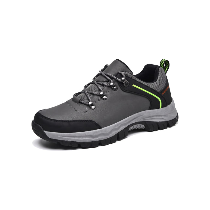 Norva Drywalk Low