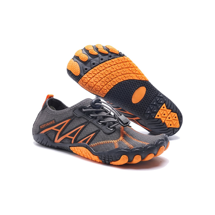 Norvaflex Barefoot Wide Toe Surf