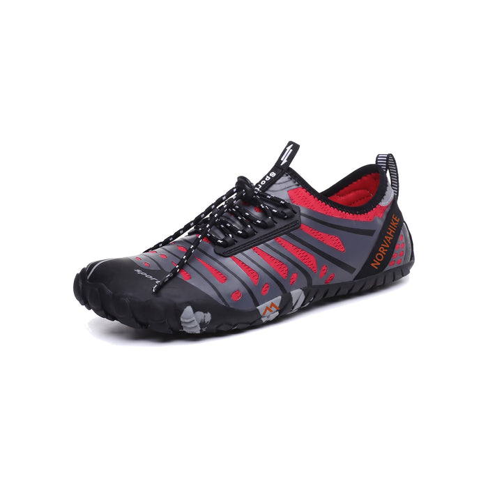 Norva Hydro Amphibia
