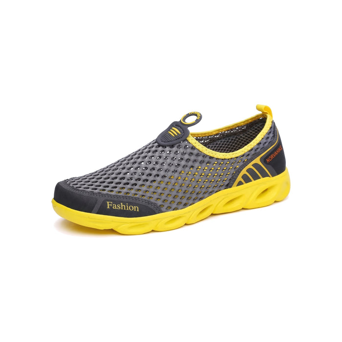 Norva Slip-On Air