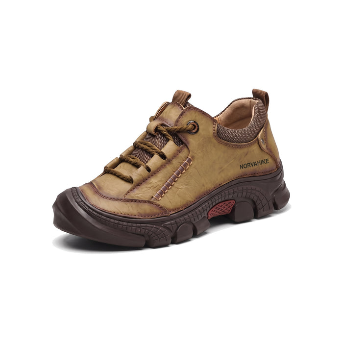Norva Trail Wayfarer