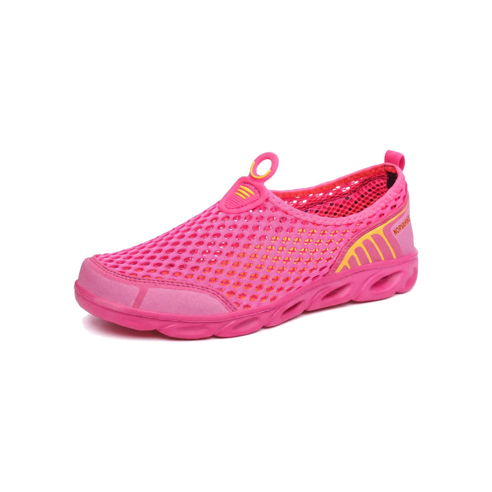 Norva Slip-On Air Compact