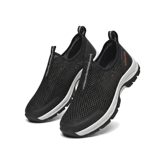 Norva Slip-On Breeze