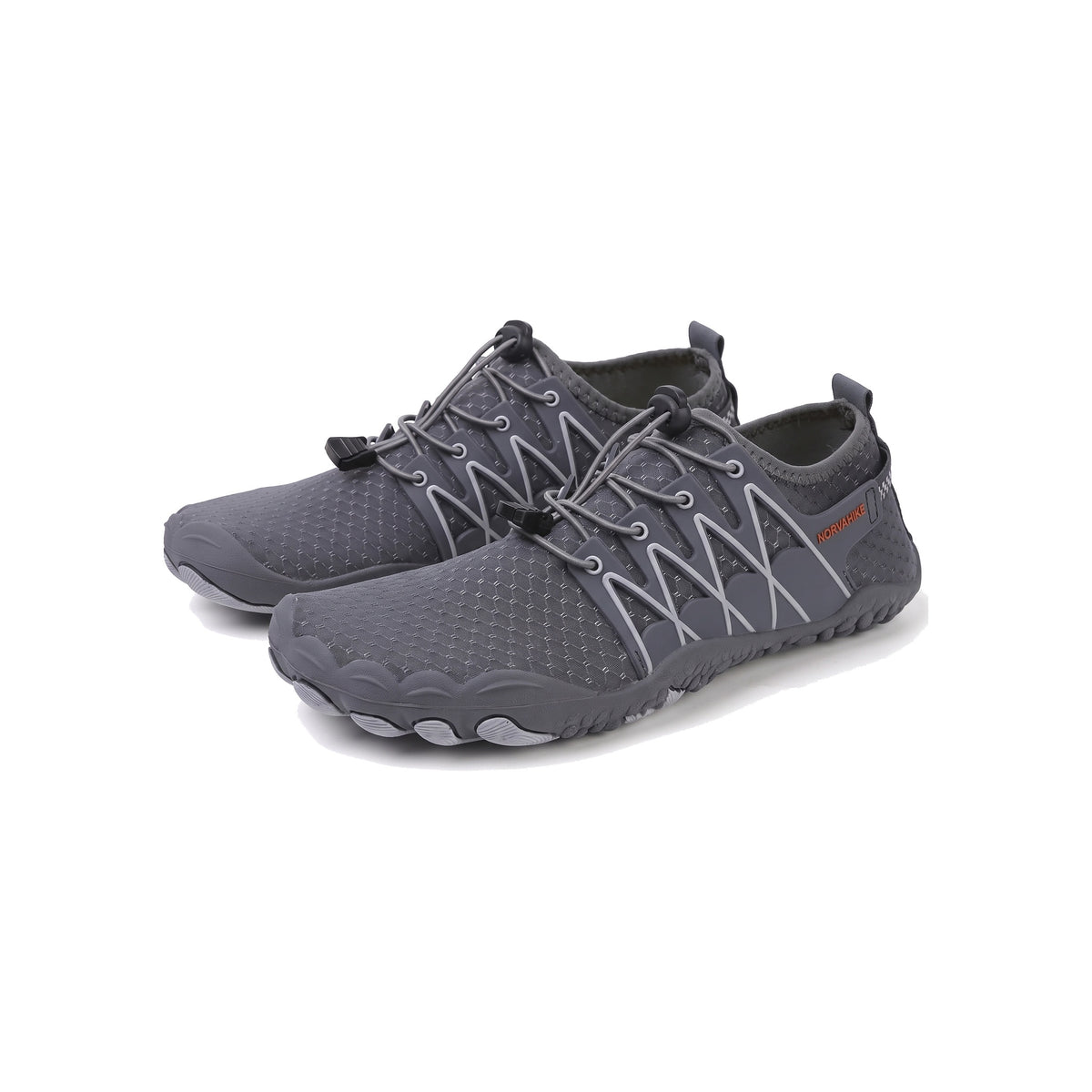 Norva Hydro Tidepool in Dark Grey