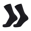 Norva Drywalk Sock