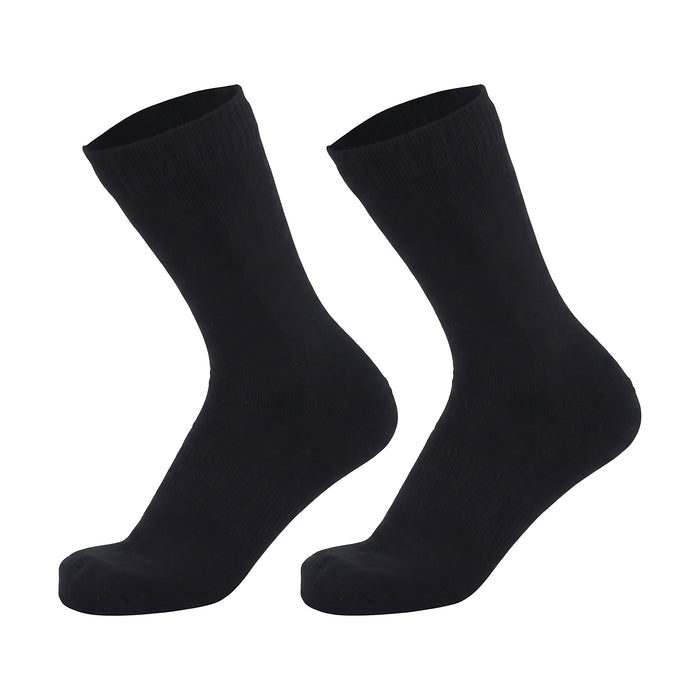 Norva Drywalk Sock